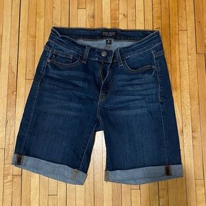 Judy Blue Shorts